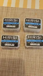 Imagen de reseña 1