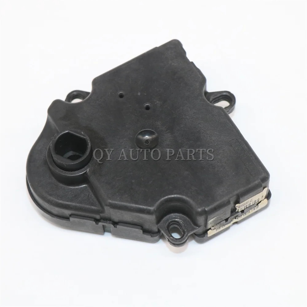 

52411339 Right Side A/C Heater Blend Door Actuator Motor for Chevrolet HHR 2.4L 2006-2011