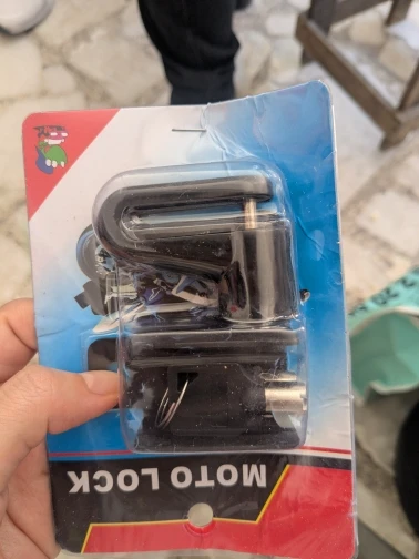 리뷰 사진