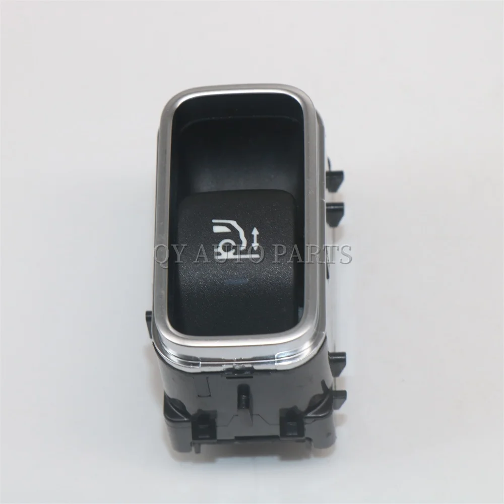 

A2479059700 Power Rear Lowering Device Switch for Mercedes-Benz GLE W167