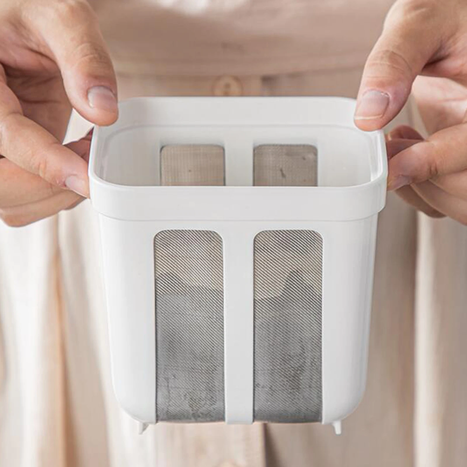 Thumbnail 4 - #13 Latest Yogurt Makers Offers