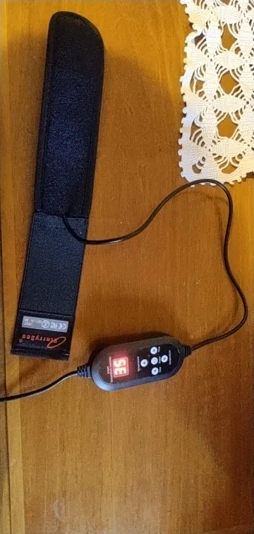 실물 포토 리뷰