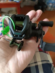 Imagen de reseña 3