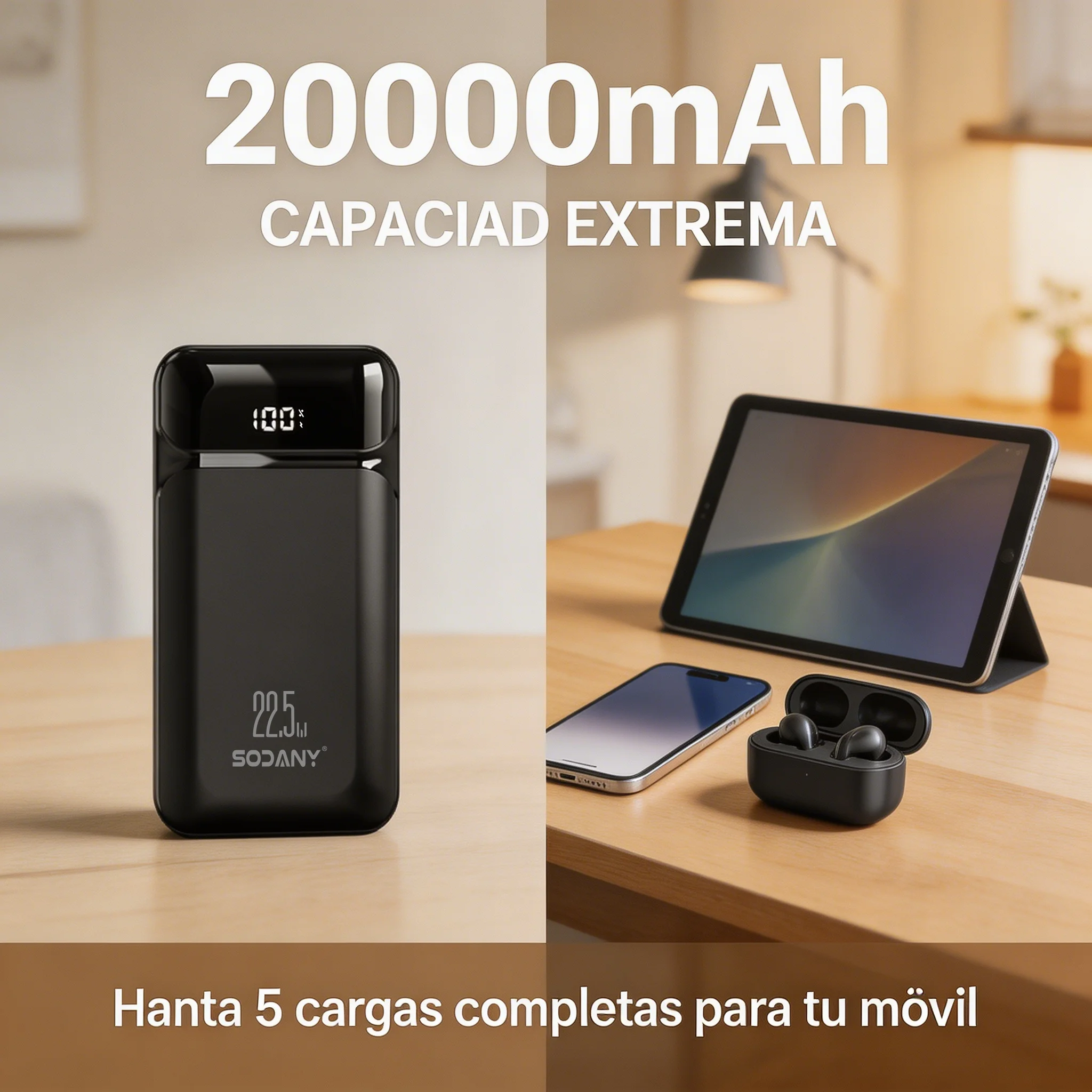 Imagen 2