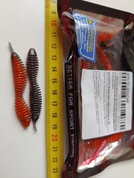 Imagen de reseña 1
