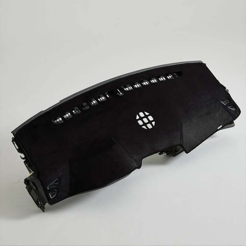 Tm من صنع الإنسان ، من صنع الإنسان #5