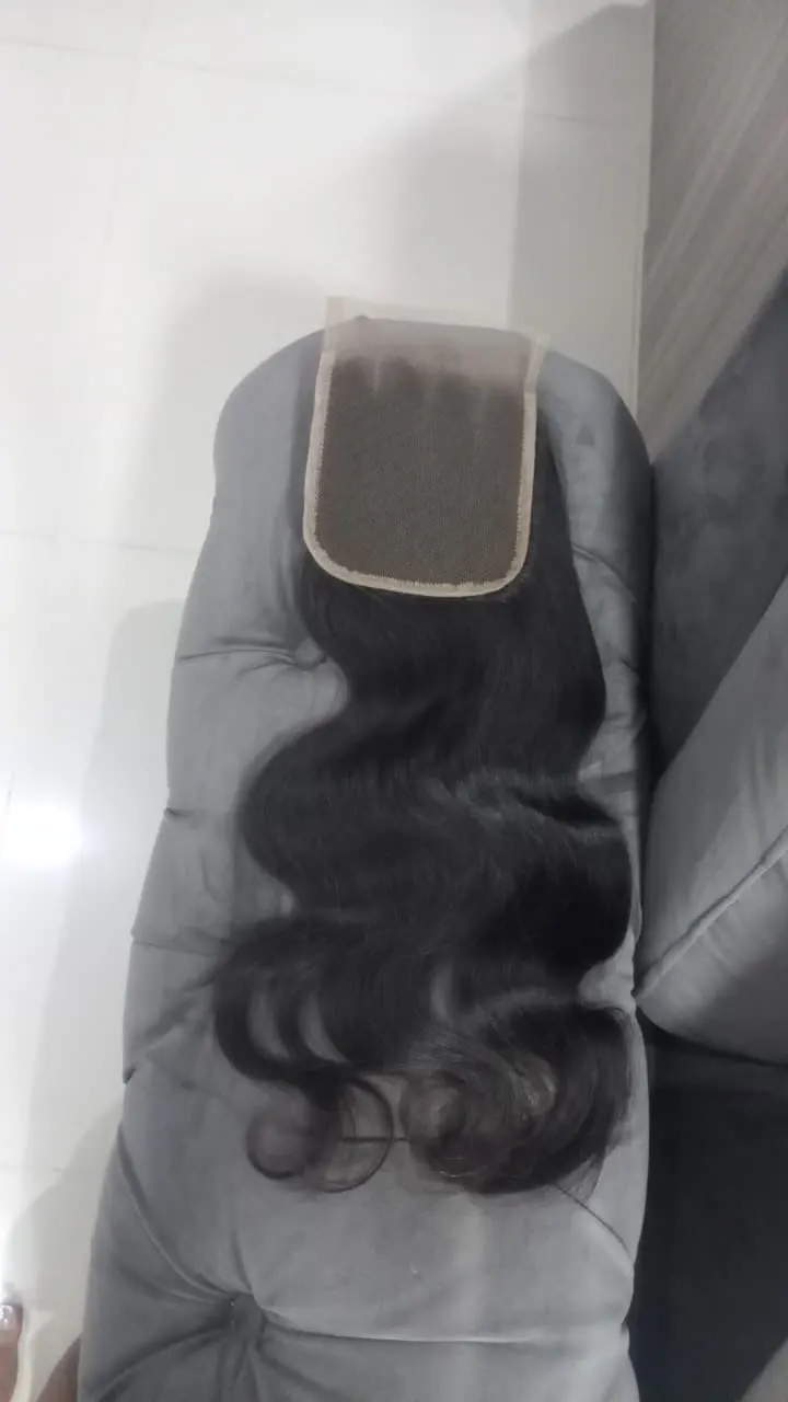 리뷰 사진