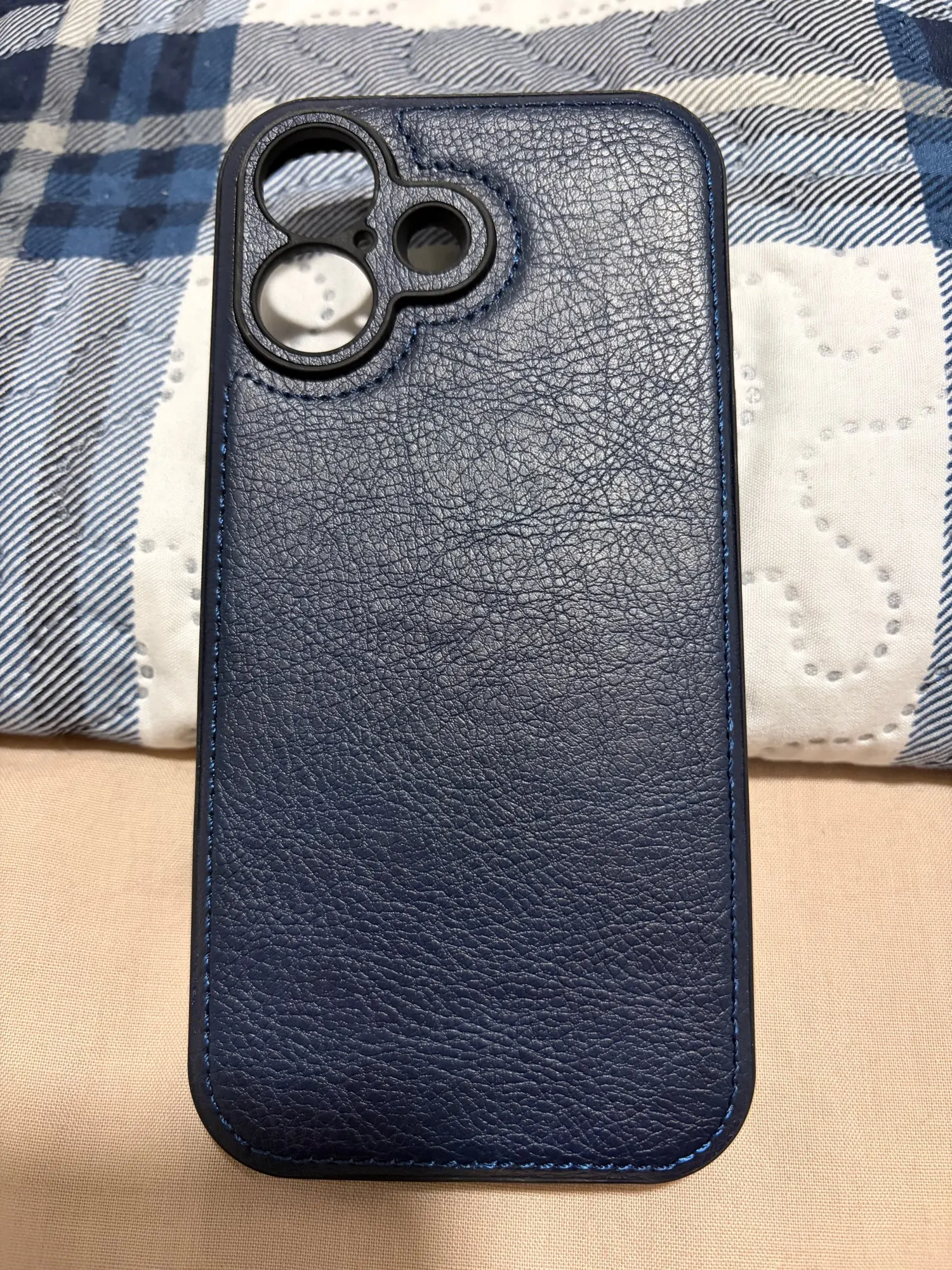 Review photo 2