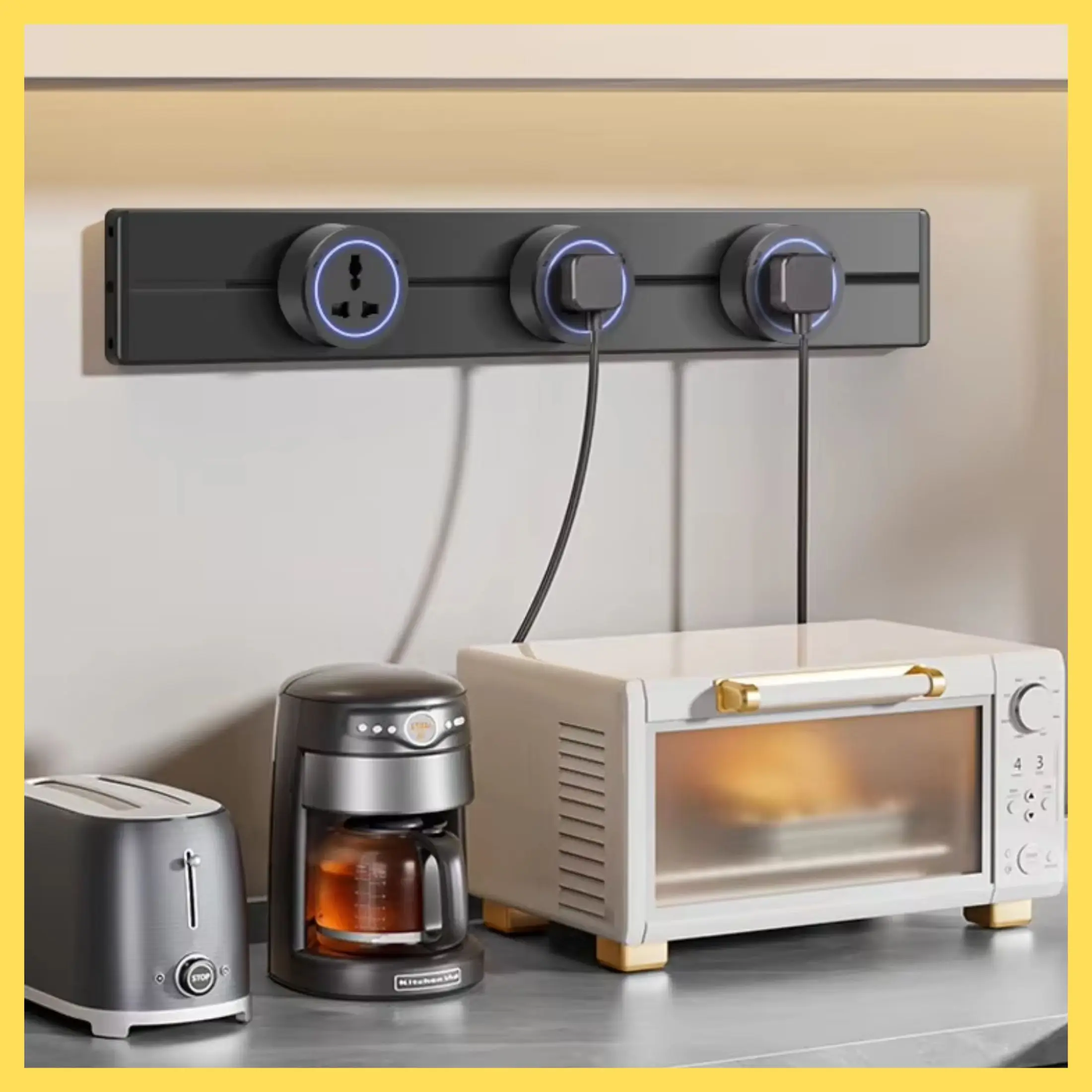 prese-a-muro-con-binario-movel-organizzatori-3-prese-usb-tipo-c-8000w-bivolt-nero-moderno