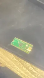 Imagen de reseña 1