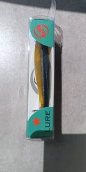 Imagen de reseña 3