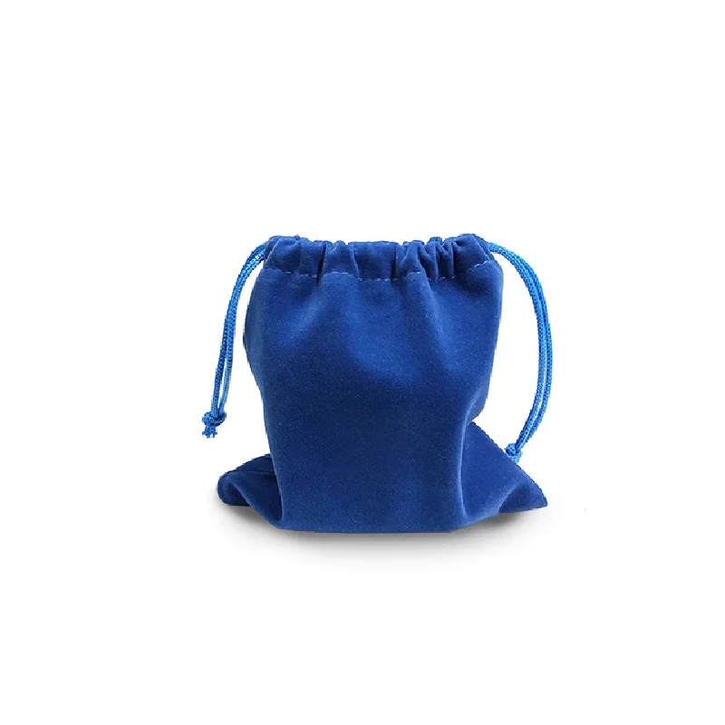 Sacs en flanelle de haute qualité GAN pour cubes, sacs en flanelle sans logo, protègent efficacement vos cubes, lubrifiant GAN Q