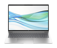 HP ProBook 460 G11 Intel Ultra 5 16GB 512GB Intel WUXGA Win 11 Pro Laptop
