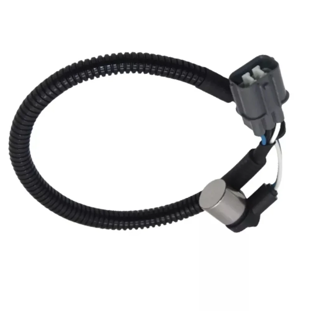 GZCHUMU Crankshaft Pulse Sensor Fits For HONDA for Civic VI for Coupe for Hatchback 37501-P2J-J01