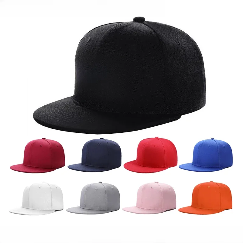 Casquettes de baseball avec logo personnalisé pour hommes et femmes, conception de logo personnalisé, casquette de sororité, broderie monogramme, chapeaux hip hop