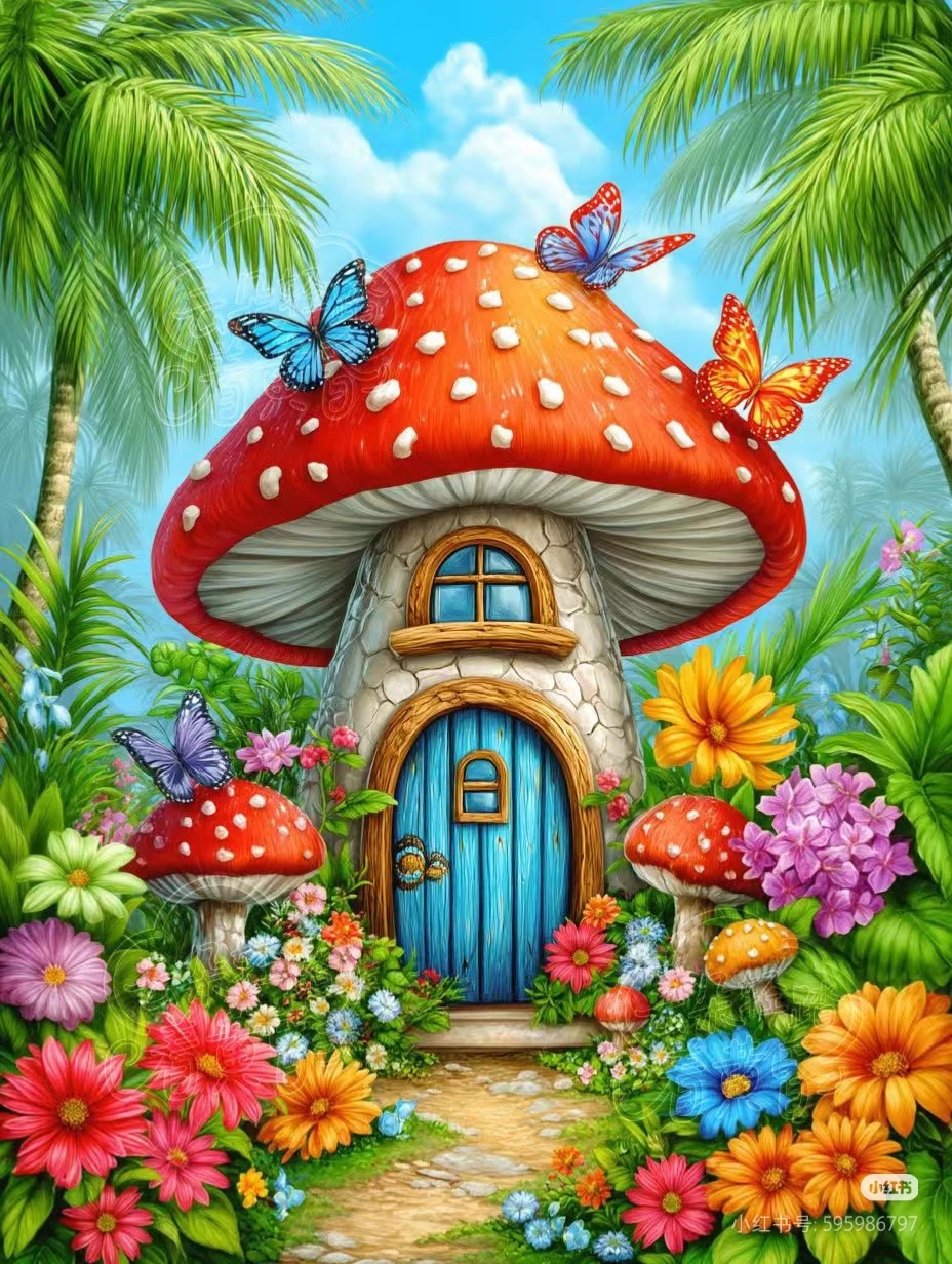 

Машина для ремонта зубной штукатурки, водяная мельница, сухая мельница, модель сухого и влажного штукатурки, оборудование для обработки растений