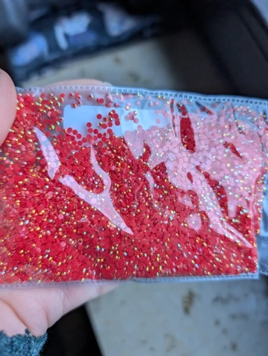 리뷰 사진