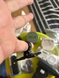 Imagen de reseña 4
