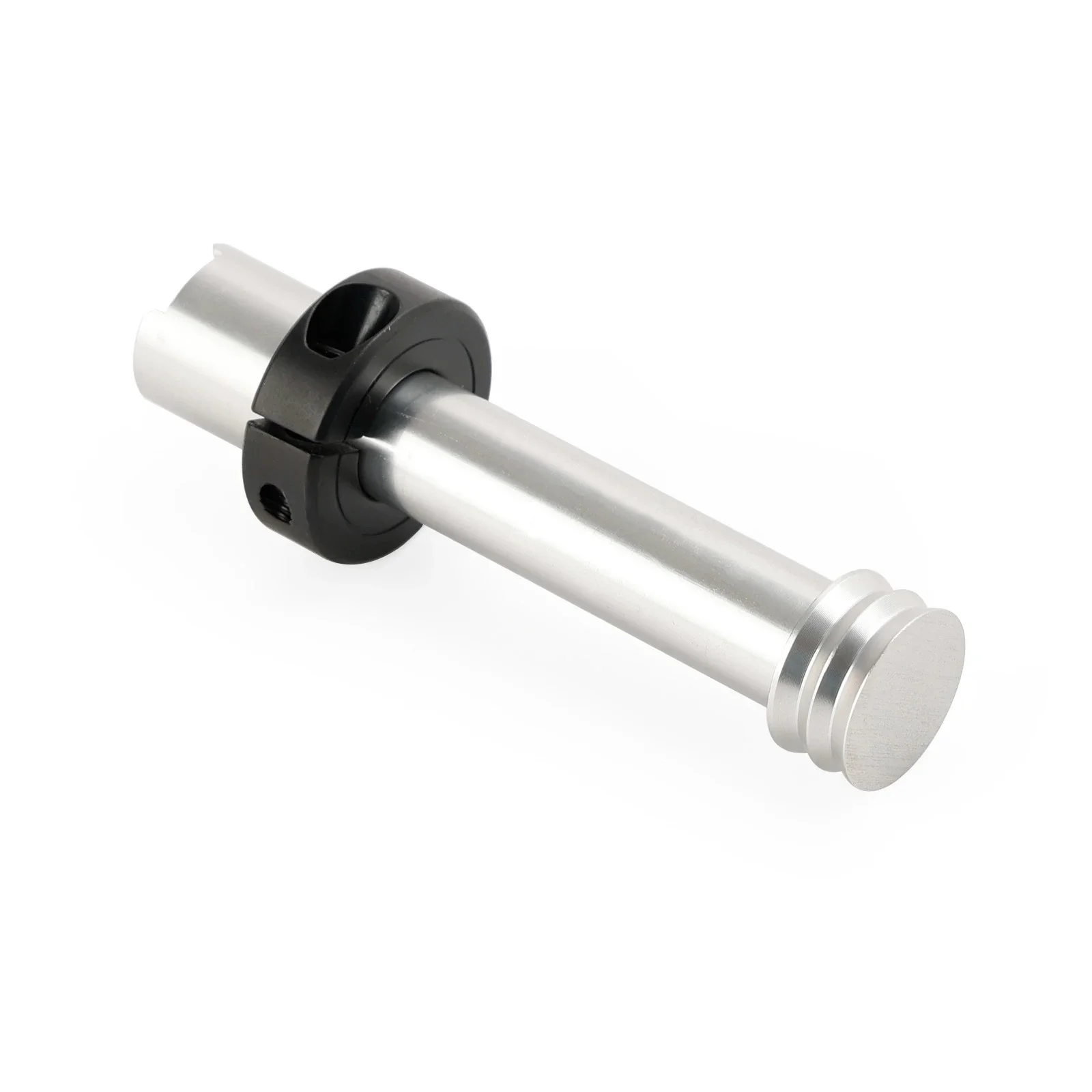 AliExpress NONE Artudatech IFP Depth Setting Tool For FOX Shocks- For Service/Rebuild Clone of 803-00-566