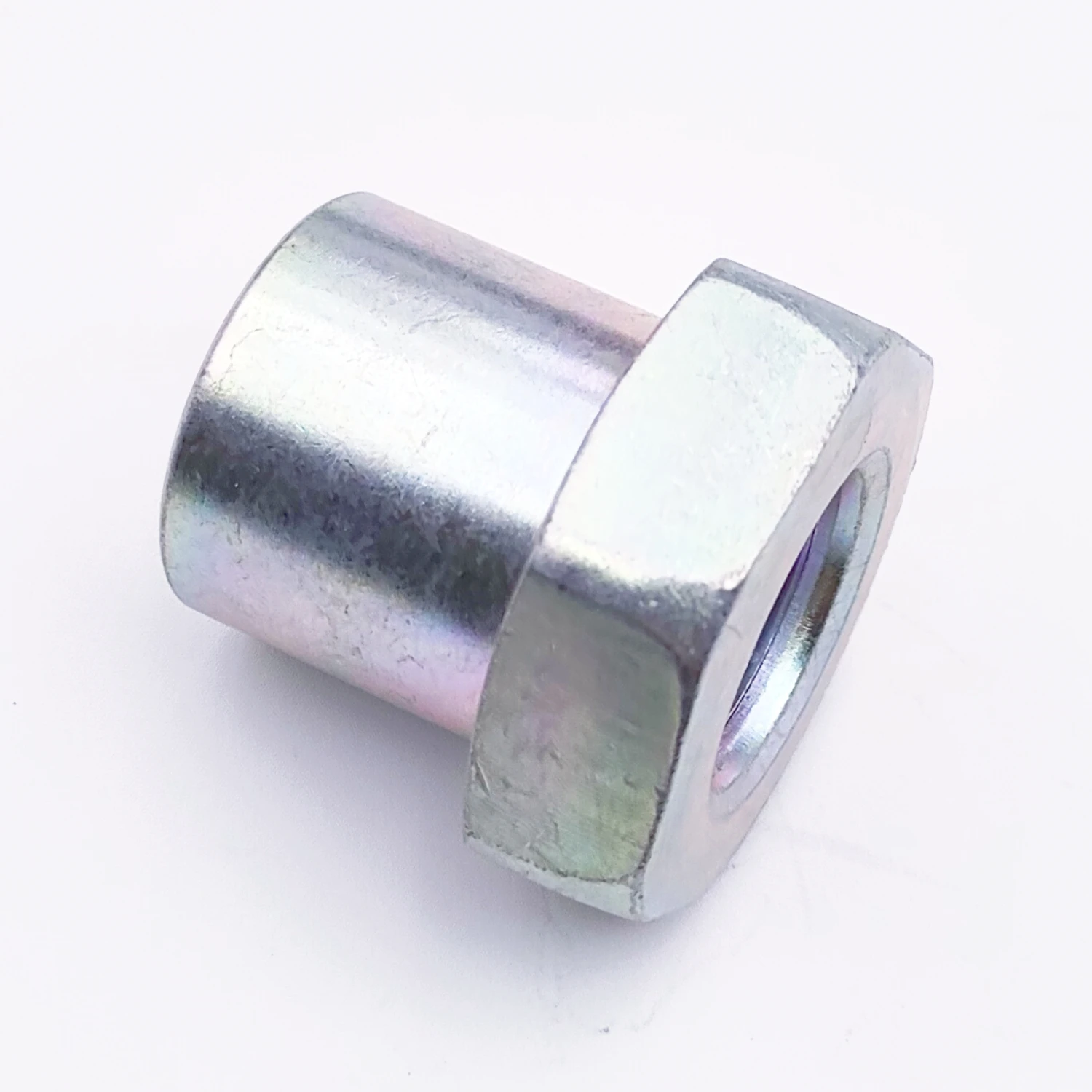 Main Drive Shaft Nut for CFmoto 800 CF800-2 X8 CF800-3 UF800EX U8 800 Trail CF800US-A ZF800 Z8 800EX Z8-EX 0800-060001