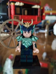Imagen de reseña 1