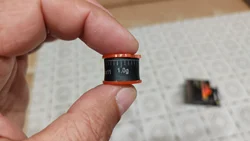 Imagen de reseña 2