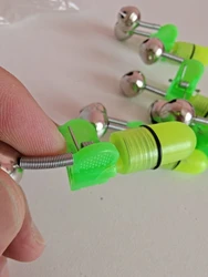 Imagen de reseña 5