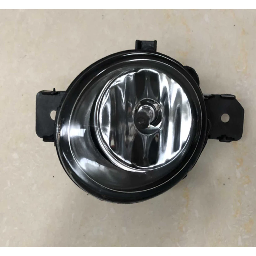 

For Nissan ALTIMA 2016 FOG LAMP