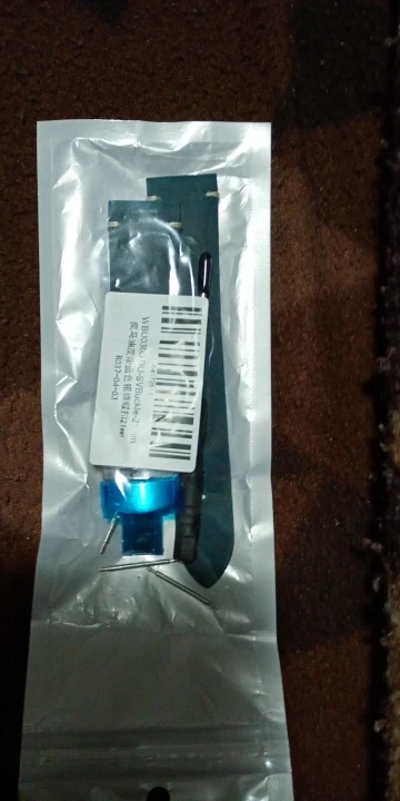 리뷰 사진