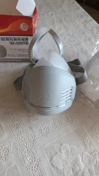 Imagen de reseña 2