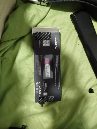 실물 포토 리뷰