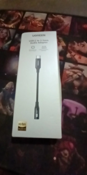 Review Image