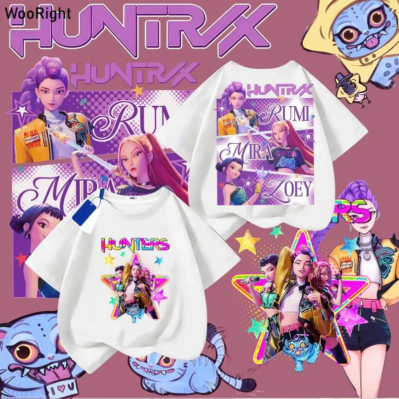 بيمبورو إيبليس كيبوب ستايل كيموماكتور باهارو، بيركيتاكان أليفاليكيا، أديجان أودا أديجان، سيربا مايكن دان مودن، كيم