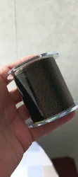 Imagen de reseña 1