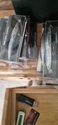 Imagen de reseña 3