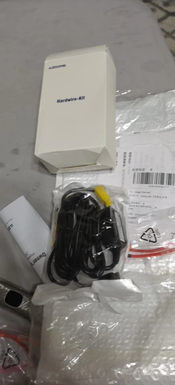실물 포토 리뷰