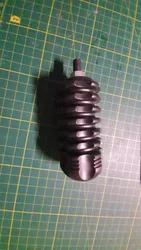 Imagen de reseña 1