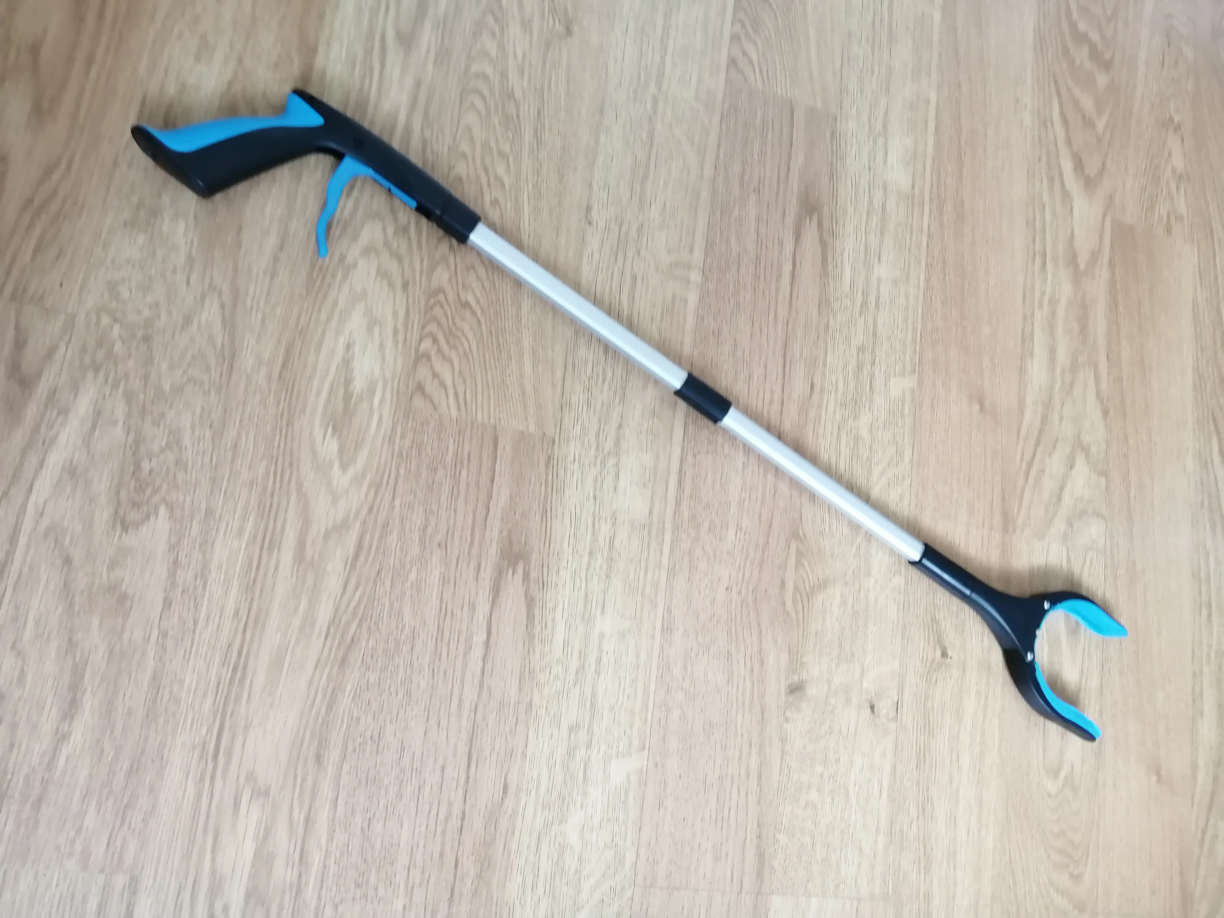 Kundebilde av produktet