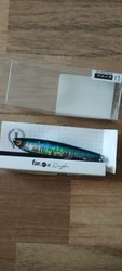 Imagen de reseña 2