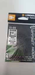 Imagen de reseña 1