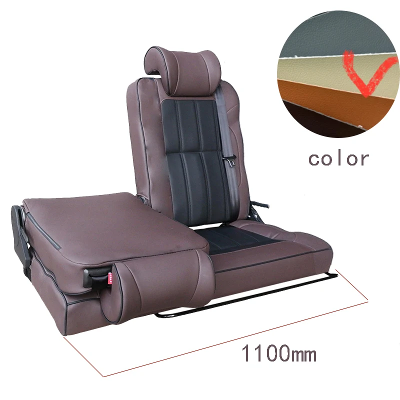 

custom 2Width 1100mm double seater，1700mm Three-seater, 2double armrests，one color 620+580*2+50*2+1430=3310 US dollars