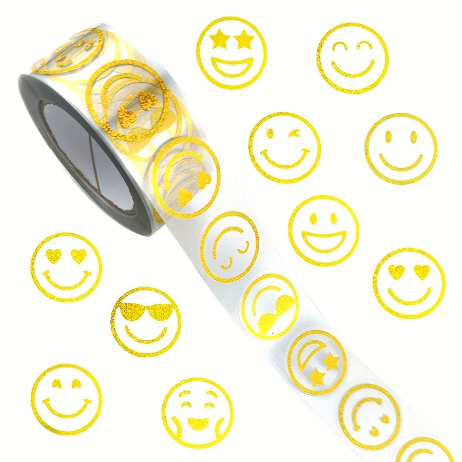 yZ[zX}CXebJ[[ 500A10fUC 1C`ی^Sx XNbvubNALAp