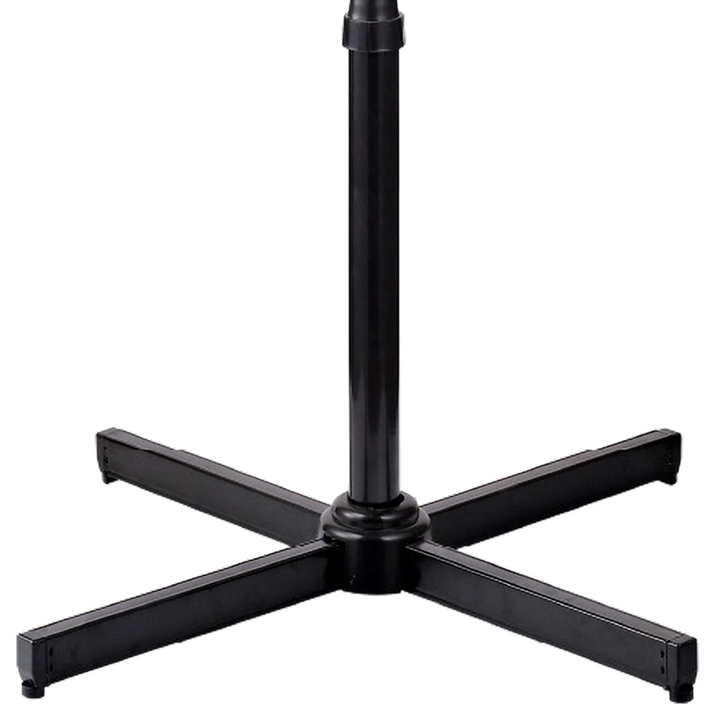 مروحة قدم بيضاء/زرقاء أو بيضاء كومودور. مروحة محمولة. مراوح الهواء البارد للمنزل. فرينر الهواء للمكتب. Pinguin منخفض الاستهلاك مع 3 سرعات، قابل للتعديل ومع التذبذب