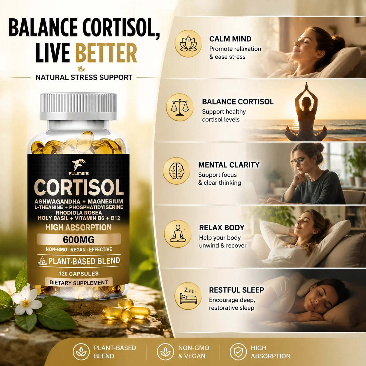 Ashwagandha ve Rhodiola İçeren - Whey Protein Isolate incelemesi ve fiyatı