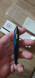 Imagen de reseña 3