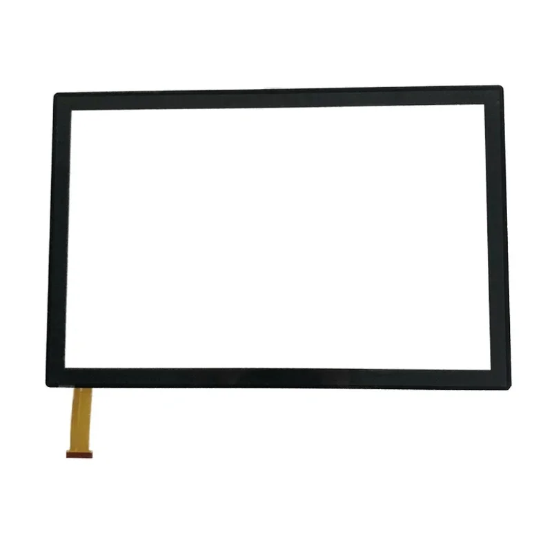 Panel Digitizer z ekranem dotykowym o przekątnej 10,1 cala dla DEERTiME E6 E9 — zdjęcie produktu 7