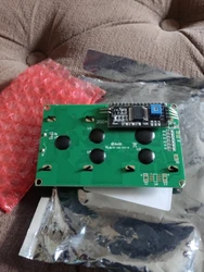 Imagen de reseña 2