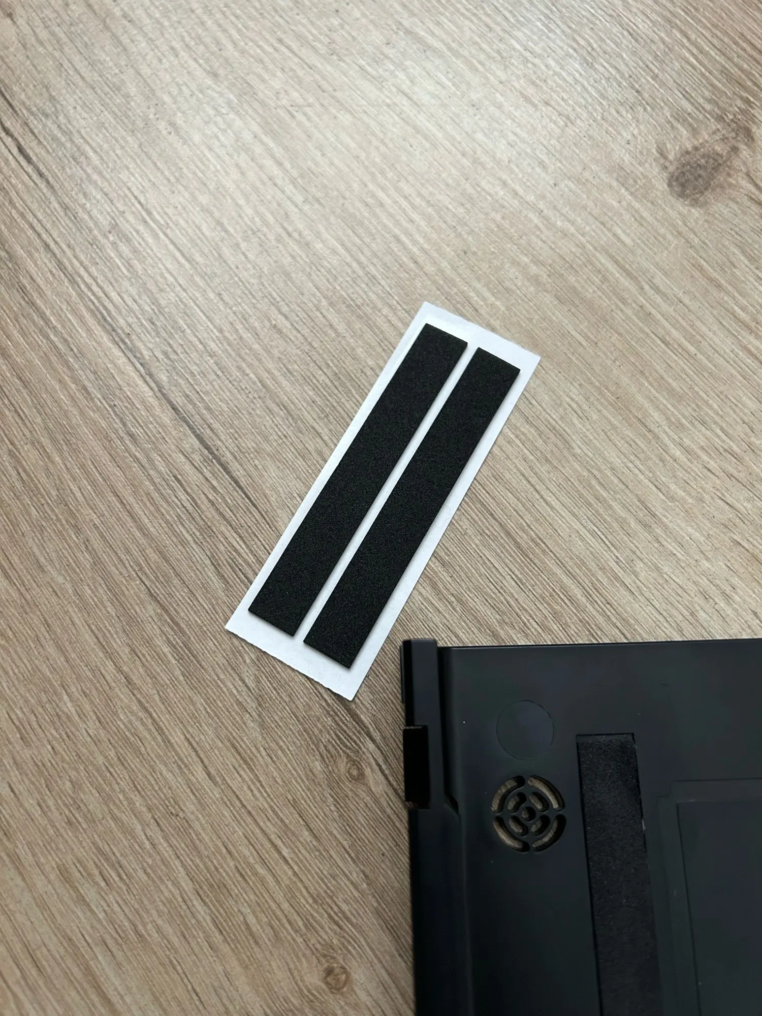 실물 포토 리뷰