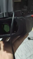 Imagen de reseña 5