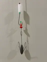 Imagen de reseña 1